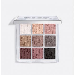 Palette occhi Dior Backstage
