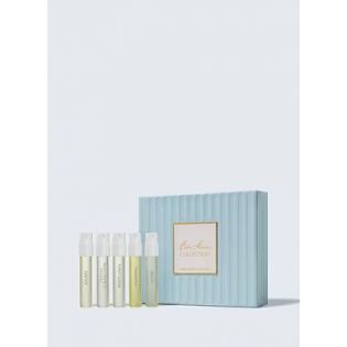 Estée Lauder: cofanetto regalo The Legacy Collection Discovery