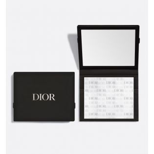 Carte opacizzante Dior Skin