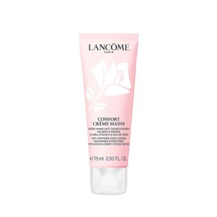 Crema mani confortante