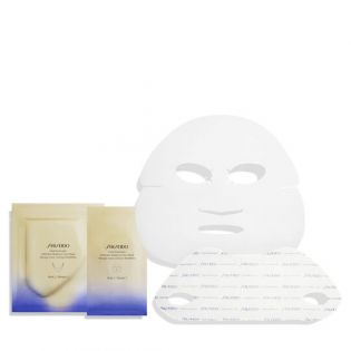 Maschera viso illuminante LiftDefine