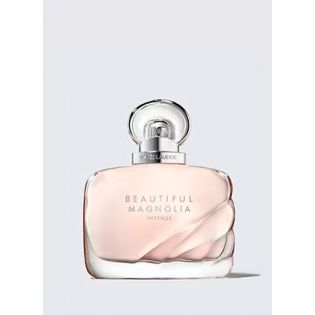 Bellissima Eau de Parfum Magnolia Intense