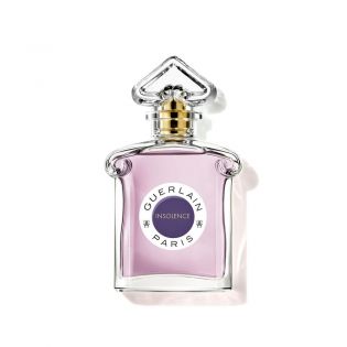 LES LÉGENDAIRESInsolenza - Eau de Parfum