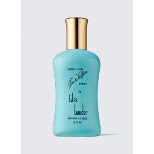 Youth-Dew Eau de Parfum Spray in flacone classico