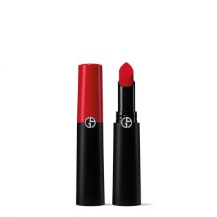 Rossetto opaco a lunga tenuta Lip Power