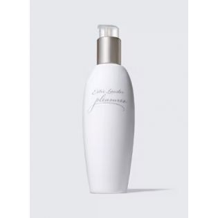 Estée Lauder Pleasures Lozione per il corpo
