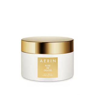 AERIN Rose de Grasse Crema corpo lussuosa