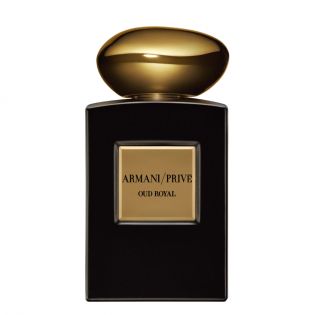 Oud reale