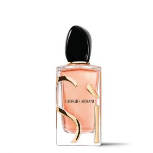 SI EAU DE PARFUM INTENSO