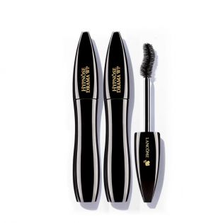 Duo MASCARA IMPERMEABILE HYPNÔSE DRAMA