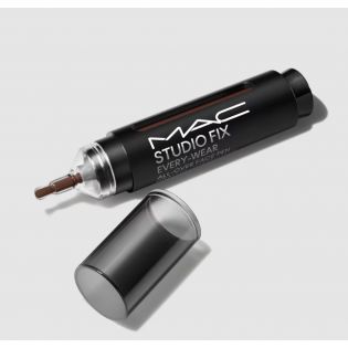 Studio Fix Penna per il viso all-over Every-Wear