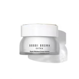Crema idratante extra riparatrice intensa