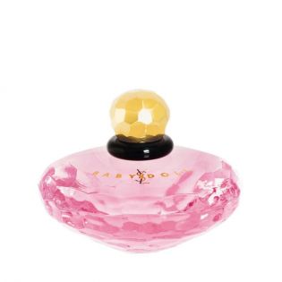 Baby Doll Eau De Toilette Vaporizzatore