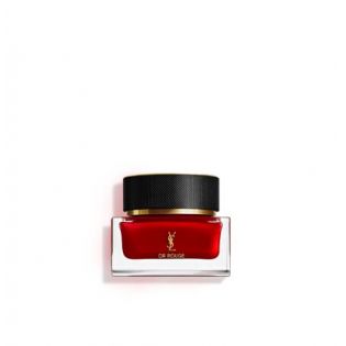 O ROUGE LA CREME A PROPOSITO