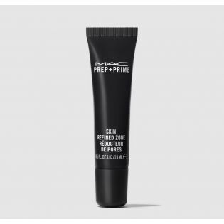 Prep + Prime Skin Zona raffinata