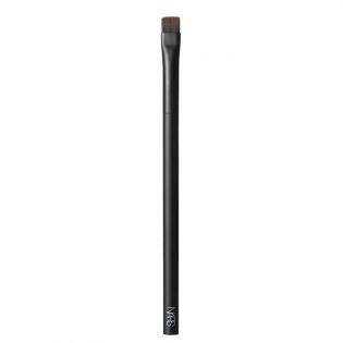 #26 Pennello per eyeliner a spinta#26 Pennello per eyeliner a pressione