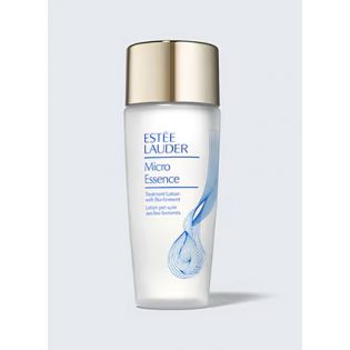 Lozione trattante Micro Essence Travel Size con Bio-Fermento