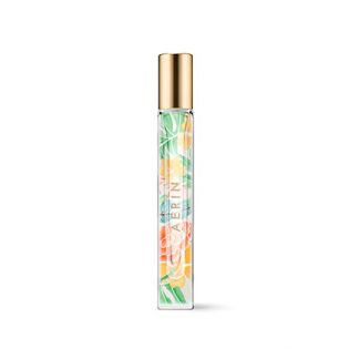 Spray da viaggio per palme all'ibisco AERIN