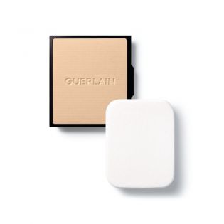 PARURE GOLD SKIN CONTROLFONDOTINTA COMPATTO MAT ALTA PERFEZIONE - RICARICA