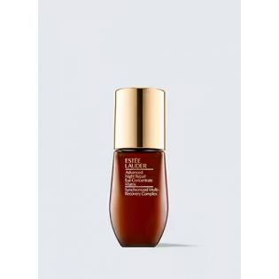Advanced Night Repair Eye Concentrate Matrix Travel Size Complesso multi-recupero sincronizzato