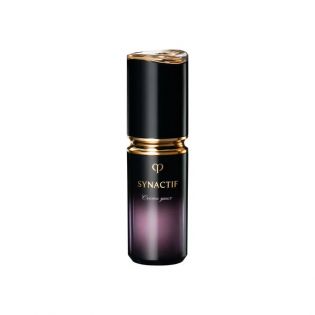 Crema contorno occhi Synactif