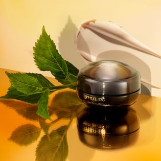 Crema Rigenerante Contorno Occhi e Labbra