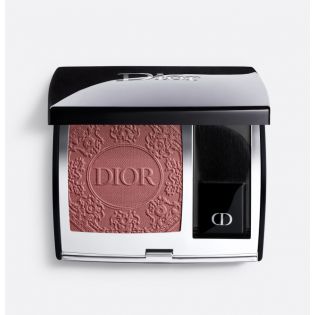 Rouge Blush - Edizione limitata