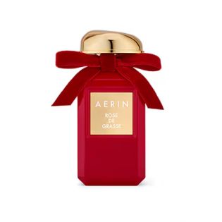 Profumo AERIN Rose de Grasse in edizione limitata