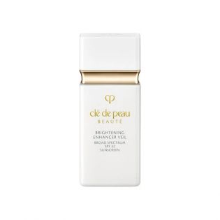 Velo Illuminante Potenziatore SPF 32