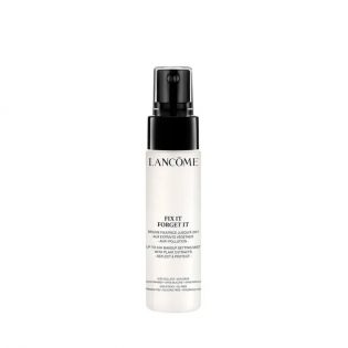 Fix It Forget It Spray fissante per il trucco