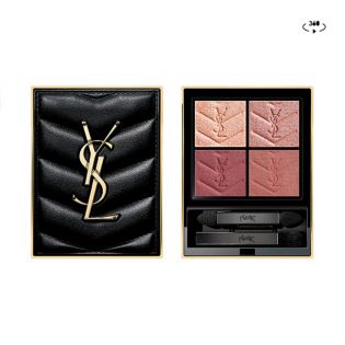MINI POCHETTE COUTURE