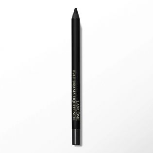 Eyeliner drammatico Drama Liqui-Matita
