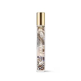 Spray da viaggio AERIN al muschio ambrato
