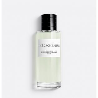 Il Cachemire