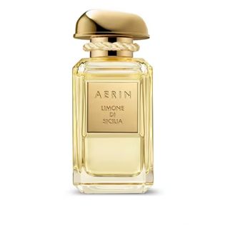 Profumo AERIN Limone Di Sicilia
