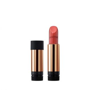 Ricarica rossetto L'Absolu Rouge