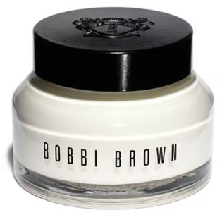 Crema viso idratante idratante