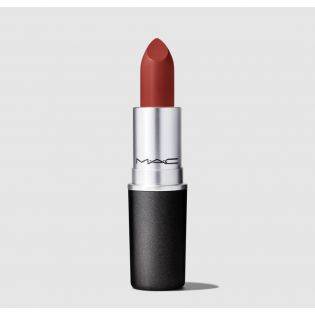 Rossetto satinato