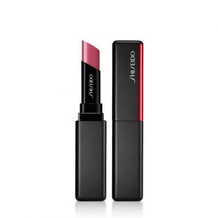 Rossetto gel VisionAiry
