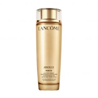 ABSOLUE ROSE 80 TONICO