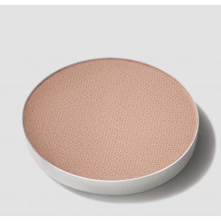 Ombretto (vaschetta di ricarica Pro Palette)