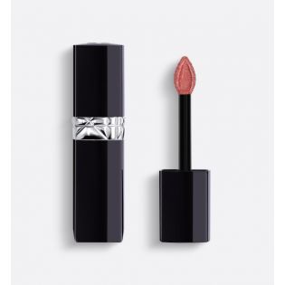 Rouge Dior Forever Lacca liquida