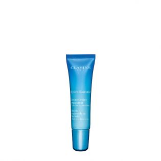 Balsamo labbra ricostituente idratante Hydra-Essentiel
