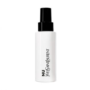Nu Dewy Nebbia