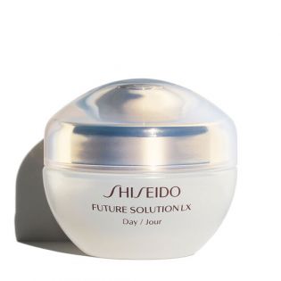 Crema Protettiva Totale SPF 20