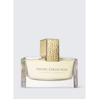 Collezione privata Tuberose Gardenia Eau de Parfum Spray