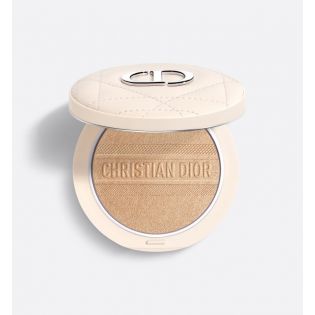 Luminizzatore Dior Forever Couture - Edizione limitata