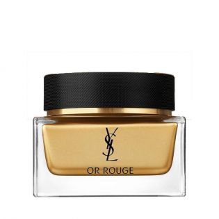 Oppure Rouge La Creme Regard