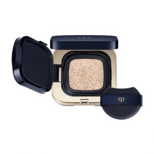 Fondotinta radiante Dewy