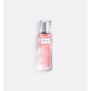 La signorina Dior